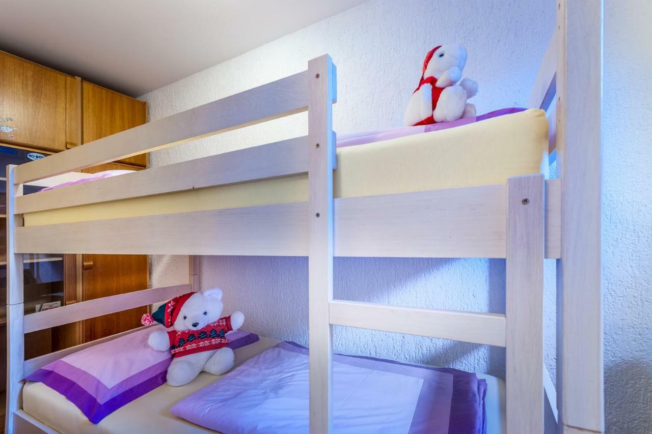 Apartman Gloria Οπατία Εξωτερικό φωτογραφία