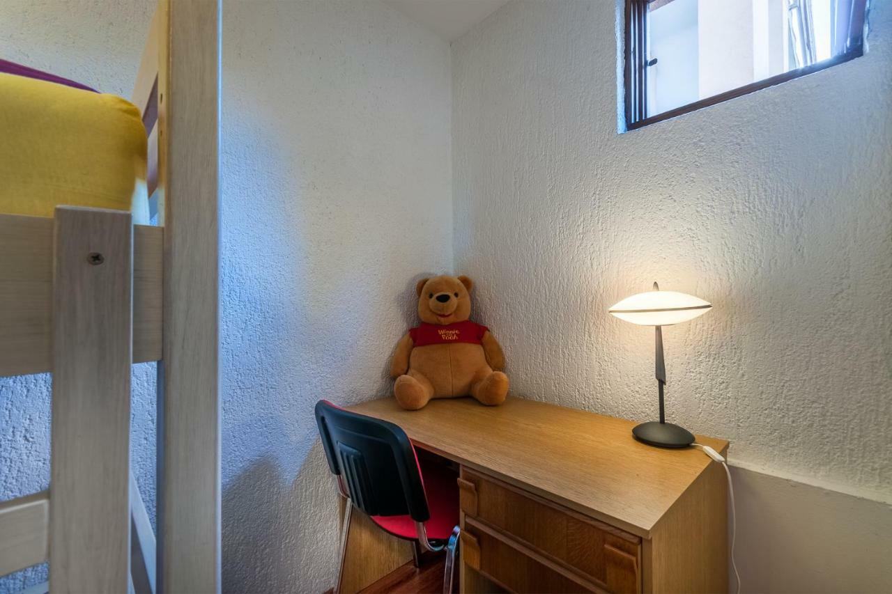 Apartman Gloria Οπατία Εξωτερικό φωτογραφία